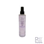 بادی اسپلش شاین آمور ژک ساف 200 میل