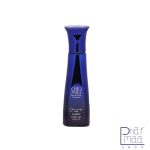 عطر جیبی ادوپرفیوم زنانه شیکی میکی ژک ساف 20 میل