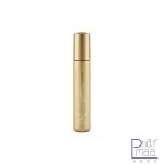 عطر جیبی ادوپرفیوم زنانه فوربیدن الکسیر ژک ساف 22 میل