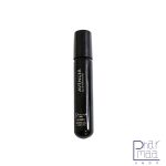 عطر جیبی ادوپرفیوم مردانه اونجر ژک ساف 22 میل