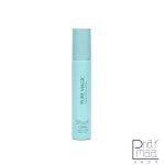 عطر جیبی ادوپرفیوم زنانه پیور مجیک ژک ساف 22 میل