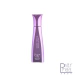عطر جیبی ادوپرفیوم زنانه دارک ویو ژک ساف 20 میل