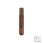 عطر جیبی ادوپرفیوم مردانه گلادیاتور ژک ساف 22میل