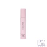 عطر جیبی ادوپرفیوم زنانه پیانه پیور ژک ساف 22 میل