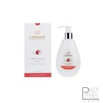 ژل بهداشتی بانوان سینره 180 میل