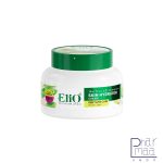 کرم مرطوب کننده آلوئه ورا و علف لیمو الیو 200 میل