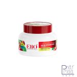 کرم مرطوب کننده گیلاس و شی باتر الیو 200 میل