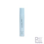 عطر جیبی ادوپرفیوم زنانه کلودی وایبز ژک ساف 22 میل