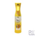 خوشبو کننده پرده و مبل یلو دریم لمسر 300 میل