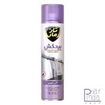 اسپری بیدکش تارومار 300 میل