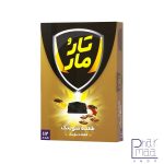 طعمه سوسک تارومار 12 عددی