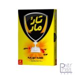 طعمه مورچه تارومار 12 عددی