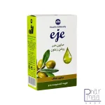 صابون روغن زیتون اژه 100 گرمی