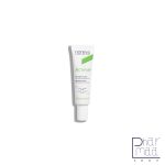 بی بی کرم ضد جوش اکتی پور نوروا رنگ لایت spf50 30 میل
