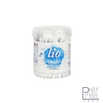 گوش پاک کن لیو 100 عددی