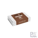صابون گلیسیرینه دیترون 110 گرم