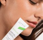 بی بی کرم ضد جوش اکتی پور نوروا رنگ لایت spf50 30 میل - Image 2