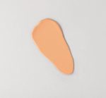 بی بی کرم ضد جوش اکتی پور نوروا رنگ لایت spf50 30 میل - Image 3