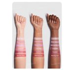 پالت رژگونه 6 رنگ شیگلم مدل Floral Flush Blush Palette-Blushing Bouquet - Image 2