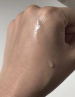سرم PDRN و هیالورونیک اسید 100 آنوا ۳۰ میل - Image 3